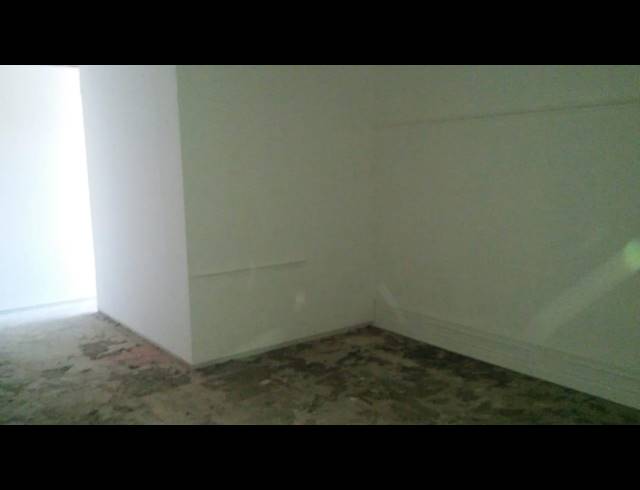 700M² OFFICE TO LET IN KRUGERSDORP CENTRAL
